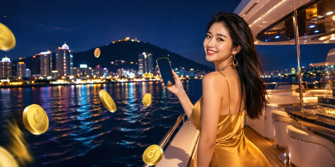 tx660 Ưu Đãi Viettel Money