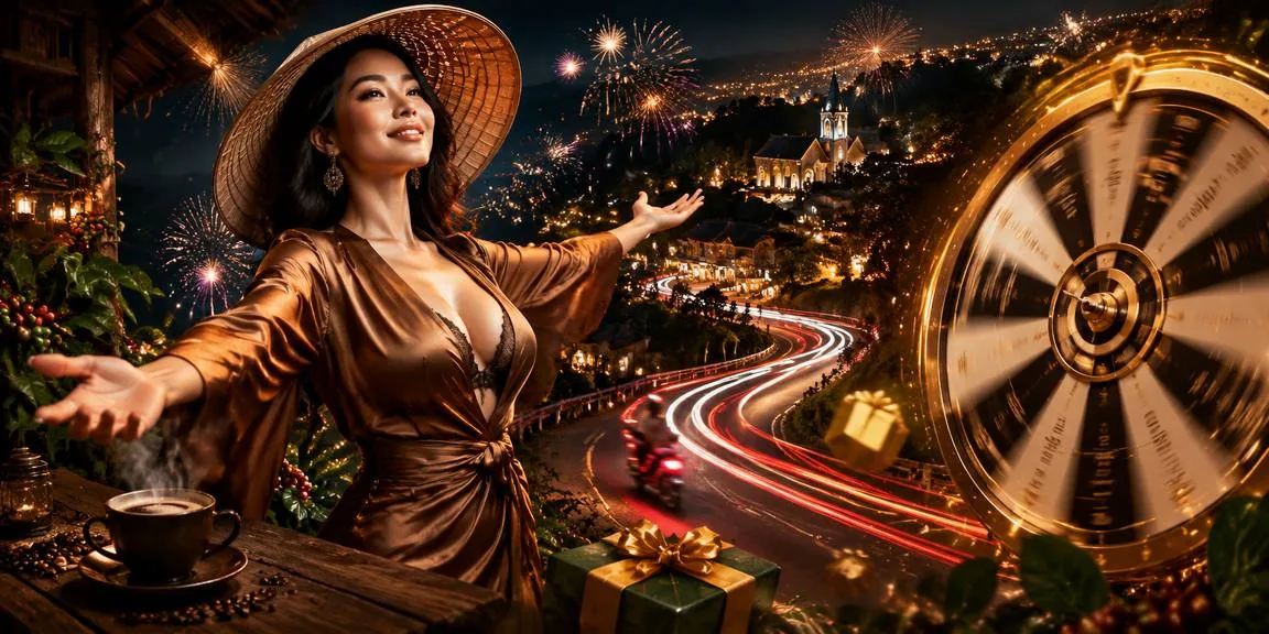 tx660 Tại sao cần hiểu thuật ngữ?