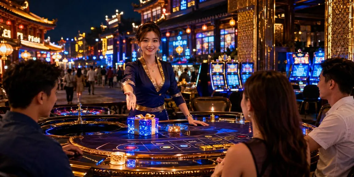 tx660 Dữ liệu của bạn được xử lý như thế nào tại tx660