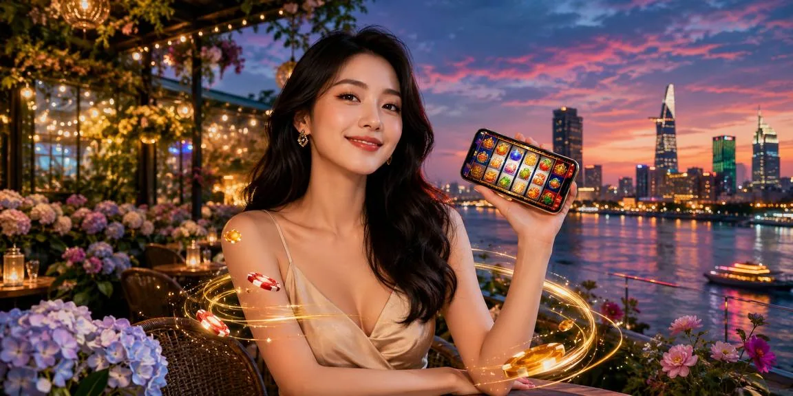tx660 Nạp tiền vào tx660