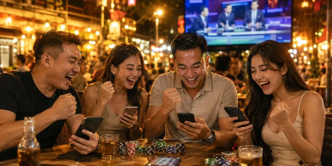 tx660 Chúng tôi xây dựng tx660 như thế nào