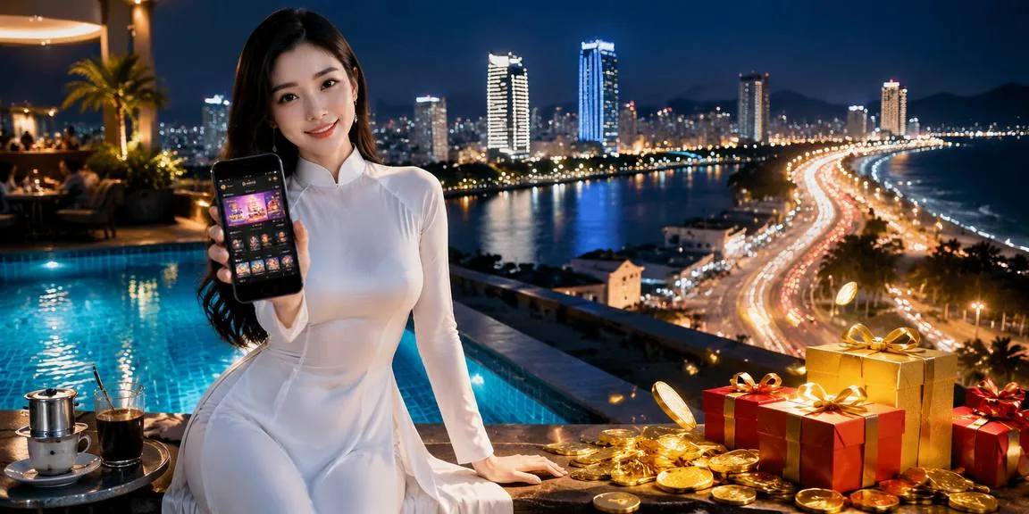 tx660 Ưu đãi